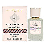 Парфум унісекс Essential Parfums Bois Imperial 60 мл, фото 5