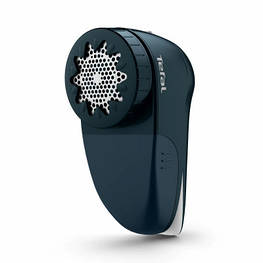 Машинка для чищення трикотажу Tefal JB7002E0 - оригінал