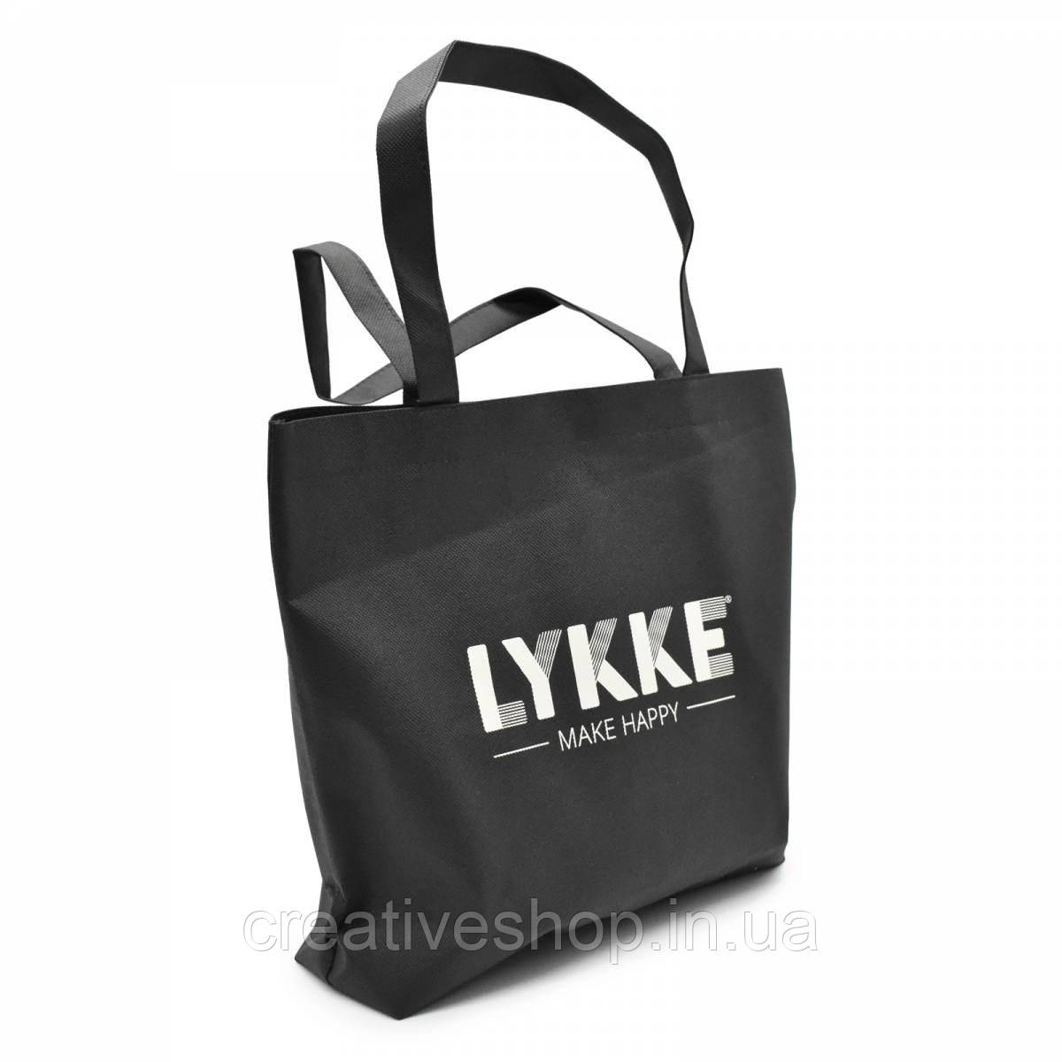 Сумка Lykke Shopping Bag, фото 1