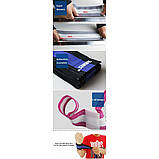 Еластичний ремінь на кисть руки., фото 2