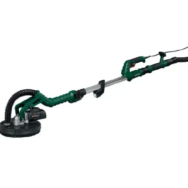 Шліфувальна машина Parkside PWDS 920 A1 (39038079915)