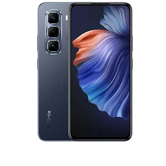 Чохли на Infinix Hot 50 Pro