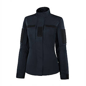 M-Tac кітель Patrol Flex Lady Dark Navy Blue XS