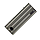 Акумулятор для ноутбука Dell JD634 58Wh Precision M2300 JD648 PC764 RC126 TC030 TD175 312-0383 312-0386, фото 3