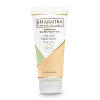 PHarmika Крем мезоліфтінг з чорною ікрою SPF 30 - 200 мл