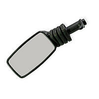 Дзеркало ЗАЗ 1102, 1103, 1105 Таврія заднього виду зовнішнє ліве