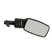 Дзеркало ЗАЗ 1102, 1103, 1105 Таврія заднього виду зовнішнє праве