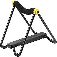 HERCULES HA206 Настільна підставка під гриф гітари