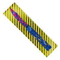 Дерев'яний Дитячий ніж "МЕТЕЛИК RIPPLE" з STANDOFF 2, іграшкова зброя