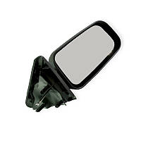 Дзеркало 2110, 2111, 2112 заднього виду зовнішнє праве