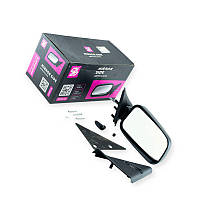 Дзеркало 2110, 2111, 2112 заднього виду зовнішнє праве CS-20