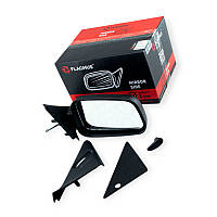 Дзеркало 2110, 2111, 2112 заднього виду зовнішнє праве Flagmus