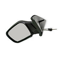 Дзеркало 21214 заднього виду зовнішнє ліве