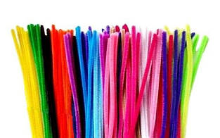 Синельний дріт