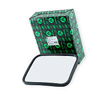 Дзеркало зовнішнє ARVIK