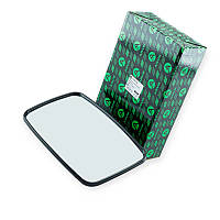 Дзеркало зовнішнє -4 ARVIK