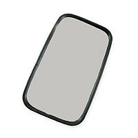 Дзеркало зовнішнє в-4 DK