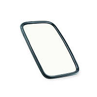 Дзеркало зовнішнє-4 з підігрівом