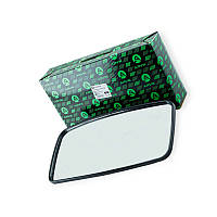 Дзеркало зовнішнє -6 ARVIK