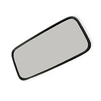 Дзеркало зовнішнє в-6 DK