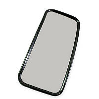 Дзеркало зовнішнє-6 з підігрівом