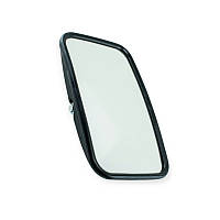 Дзеркало зовнішнє в-6 сфера