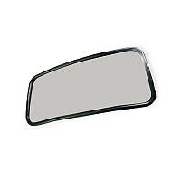 Дзеркало зовнішнє-8 з підігрівом