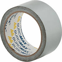Скотч армований (технічний) Buromax BM 7575-24 48мм, 10м