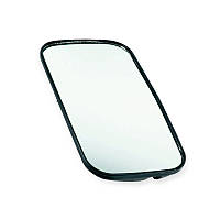 Дзеркало МТЗ заднього виду зовнішнє ARVIK