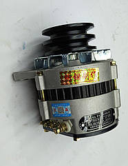 Генератор Джинма 804 / Jinma 804 (R4105IT)