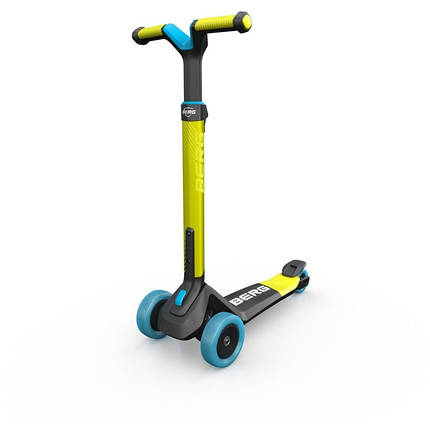 Самокат BERG Nexo 2, фото 1