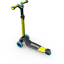 Самокат BERG Nexo 2, фото 4