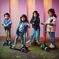 Самокат BERG Nexo 2, фото 5