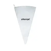 STD040 Мішок кондитерський 40 см Silikomart