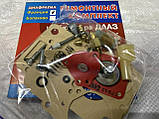 Ремкомплект карбюратора ваз 2105 2104 повний, фото 4