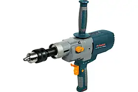 Дриль Rebir IE-1205-16/1300ER (патрон 16 мм, реверс)