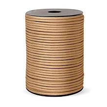 Паракорд coyote 4 мм.  (10м)