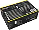 Метеостанція National Geographic VA Colour (Black) 9070600, фото 6