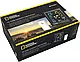 Метеостанція National Geographic VA Colour (Black) 9070600, фото 7