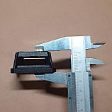 Башня башта вежа зі склом для лазерного рівня повний комплект метал, фото 9