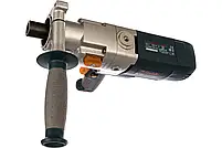 Дриль Rebir IE-1205-16/1450ER (двошвидкісний, реверсивний), фото 2