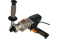 Дриль Rebir IE-1205-16/1450ER (двошвидкісний, реверсивний), фото 3