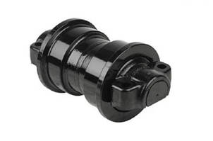 Опорний Каток Neuson 18002 Hvt