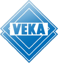 Veka