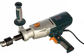 Дриль Rebir IE-1206-16/2000ER