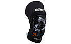 Мотонаколінники LEATT Knee Guard ReaFlex PRO Black [M], фото 3