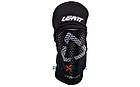 Мотонаколінники LEATT Knee Guard ReaFlex PRO Black [M], фото 4