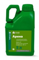 Гербіцид Арена (Alfa smart agro) аналог Нортрона
