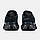 Кросівки New Balance 9060 All Black / Нью Беланс 9060, фото 8