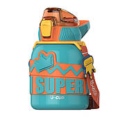 Термоси для дітей